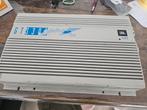 JBL versterker, Gebruikt, 120 watt of meer, Stereo, Ophalen