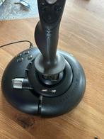 Side winder force feedback 2, Ophalen of Verzenden, Gebruikt