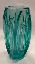 SKLO UNION - Kogelvaas, Ophalen of Verzenden