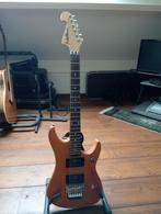 Gitaar Washburn, Overige merken, Solid body, Gebruikt, Ophalen