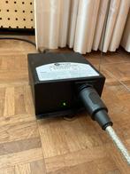 CleanSweep EMI AC Stroom Filter Power conditioner., Ophalen of Verzenden