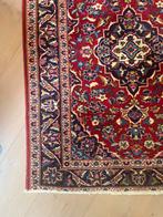 Perzisch Tapijt 135x105cm, Huis en Inrichting, Stoffering | Tapijten en Kleden, 100 tot 150 cm, Ophalen of Verzenden, Zo goed als nieuw
