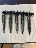 M57 injectoren verstuivers Piezo Solenoid 050 048 077, Ophalen of Verzenden