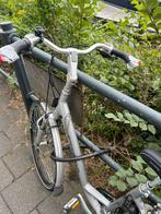 Stadsfiets, Ophalen, Gebruikt, Overige merken, Versnellingen