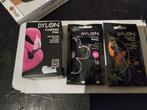 textielverf dylon  machinewas roze handwas, Hobby en Vrije tijd, Overige Hobby en Vrije tijd, Ophalen of Verzenden, Nieuw