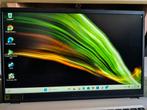 Acer swift 1 laptop te koop, 14 inch, Ophalen of Verzenden, Zo goed als nieuw
