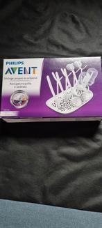 Philips Avent Droogrek voor babyflessen, Ophalen of Verzenden, Zo goed als nieuw, Overige typen
