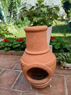 Tuinhaard, Tuin en Terras, Tuinhaarden, Ophalen, Gebruikt