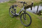 Batavus Altura Pro Framemaat 51 cm 500 WH accu, Zo goed als nieuw, Batavus