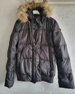 Damesjas, Ophalen, Zo goed als nieuw, Maat 38/40 (M)