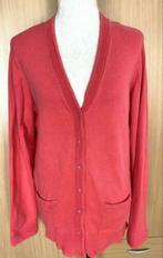 Roberto Sarto vest maat L [DM]