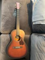 Anchor London Tabac Gitaar, Muziek en Instrumenten, Snaarinstrumenten | Gitaren | Akoestisch, Ophalen, Nieuw, Klassieke of Spaanse gitaar