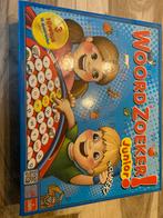 Spel woordzoeker junior, Een of twee spelers, Ophalen of Verzenden, Gebruikt, Goliath Games