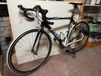 Racefiets, Ophalen, Gebruikt, Overige merken