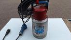 dompelpomp WEDA Type L-174 met Storz koppeling, Ophalen, Gebruikt, Overige typen, Industriepark 2a 9351PA Leek