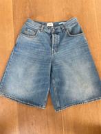 Haikure denim short  maat 27, Ophalen of Verzenden, Zo goed als nieuw, Blauw, W27 (confectie 34) of kleiner