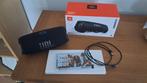 JBL Charge 5, Audio, Tv en Foto, Luidsprekers, Ophalen, JBL, Overige typen, Zo goed als nieuw