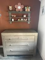 Complete babykamer, Ophalen, Gebruikt, Jongetje of Meisje