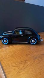 Mooi model Volkswagen 1/18, Hobby en Vrije tijd, Ophalen of Verzenden, Zo goed als nieuw, Maisto