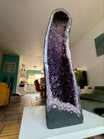 Amethist geodes, Ophalen of Verzenden