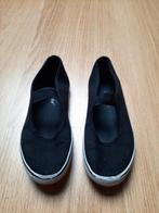 Gymschoenen (instap) Chicane maat 32, Gebruikt, Chicane, Ophalen of Verzenden, Jongen of Meisje