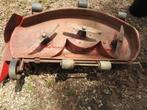 GEZOCHT: Wheel Horse C-serie Maaidek 42 inch, Cirkelmaaier, Ophalen, Gebruikt, 50 cm of meer