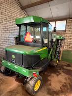 John Deere 1905 te koop, Ophalen, Gebruikt, 120 cm of meer