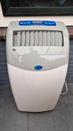 Gree KY - 32/A 12000 btu, Witgoed en Apparatuur, Airco's, Ophalen, Gebruikt, Minder dan 60 m³, 3 snelheden of meer