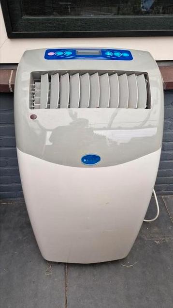 Gree KY - 32/A 12000 btu beschikbaar voor biedingen