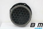 Luidspreker achterzijde Skoda Superb 3V0035411L, Gebruikt