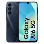 Samsung Galaxy A16  5G  reparatie  al v.a., Ophalen, Nieuw, Samsung