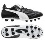 Voetbalschoenen Puma Esito Classic, Sport en Fitness, Voetbal, Ophalen of Verzenden, Zo goed als nieuw, Schoenen