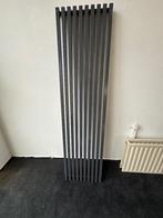 Radiator Plieger 1.80 hoog 46 breed, Doe-het-zelf en Verbouw, Nieuw, Minder dan 60 cm, 80 cm of meer, Radiator