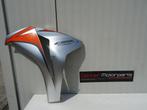 Linker Zijpaneel / Fairing Honda CBR1000RR Fireblade 2010, Motoren, Onderdelen | Honda, Ophalen of Verzenden, Gebruikt