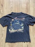 Harley Davidson T-Shirts M/L/S, Kleding | Heren, Overige kleuren, Overige maten, Ophalen of Verzenden, Zo goed als nieuw