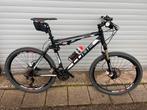 Cube xms mountainbike 20”, Fietsen en Brommers, Minder dan 45 cm, Ophalen, Zo goed als nieuw, Overige merken