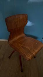 Vintage kinderstoel, Kinderen en Baby's, Ophalen, Overige typen