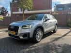 Audi Q2 35 Tfsi 150pk S Tronic ORG. NL / Virtual Cockpit, Auto's, 65 €/maand, 15 km/l, 1498 cc, 4 cilinders