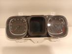 Cockpit Fiat Panda, Auto-onderdelen, Onderdelen@venauto.nl, Van der Ven Autorecycling B.V., Gebruikt, Ophalen of Verzenden
