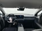 Hyundai IONIQ 5 Connect 84 kWh / Incl. €5000,- Wegrijvoord, Automaat, Achterwielaandrijving, IONIQ 5, Leder en Stof
