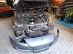 Mazda rx8 plaatwerk, Auto-onderdelen, Ophalen, Gebruikt, Mazda