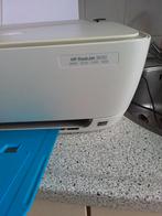 Hp 3630 printer, Computers en Software, Printers, Ophalen, Gebruikt, HP