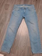 Pme spijkerbroek, Kleding | Heren, Spijkerbroeken en Jeans, Ophalen, Zo goed als nieuw, Blauw, W36 - W38 (confectie 52/54)