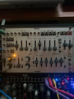 Intellijel Atlantis Eurorack Module, Muziek en Instrumenten, Ophalen of Verzenden, Zo goed als nieuw, Overige merken