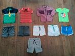 Pakket jongenskleding 92/98, Kinderen en Baby's, Kinderkleding | Maat 92, Broek, Z8, Ophalen of Verzenden, Zo goed als nieuw