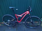 Specialized camber comp 29 carbon, Vering, Meer dan 20 versnellingen, 53 tot 57 cm, Ophalen