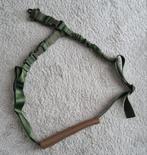 Tactical Gun Sling - Zo goed als nieuw!, Ophalen of Verzenden, Zo goed als nieuw