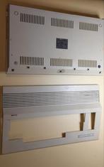 Behuizing + keyboard C64, Computers en Software, Ophalen of Verzenden