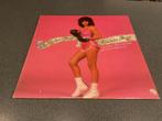Patricia Paay - The Lady is a Champ Vinyl LP, Cd's en Dvd's, Ophalen of Verzenden, 1960 tot 1980, Gebruikt, 12 inch
