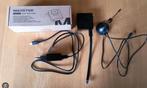 Marstek SMR-W/C P1 meter, Hobby en Vrije tijd, Elektronica-componenten, Postbus, Verzenden, Mail@marstek.nl, Nieuw